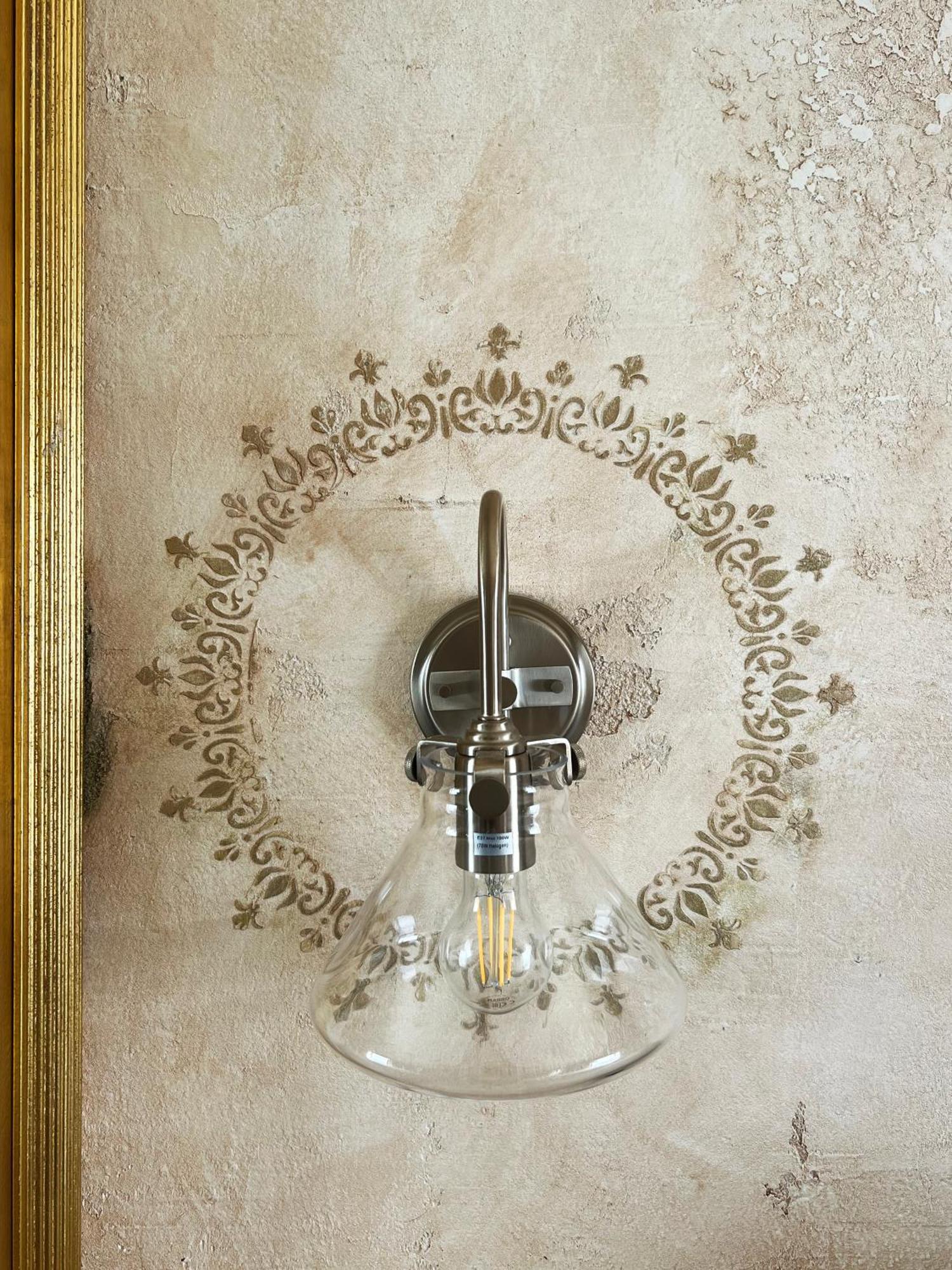 Irida Boutique Hotel Парга Екстер'єр фото